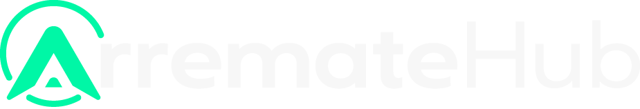 ArremateHub